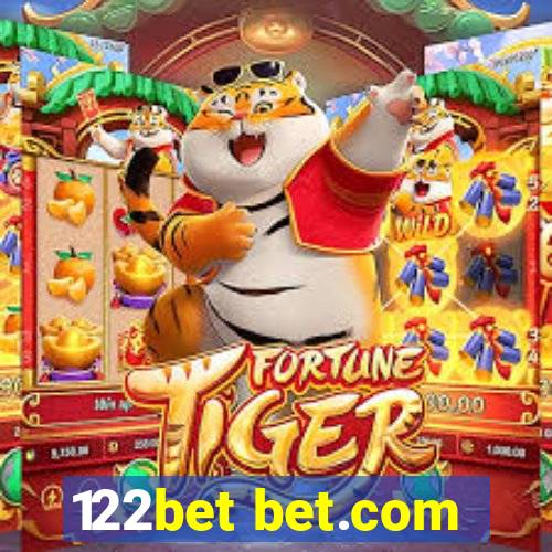 122bet bet.com